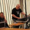 2016.07.02.-mfr_treffen (24)